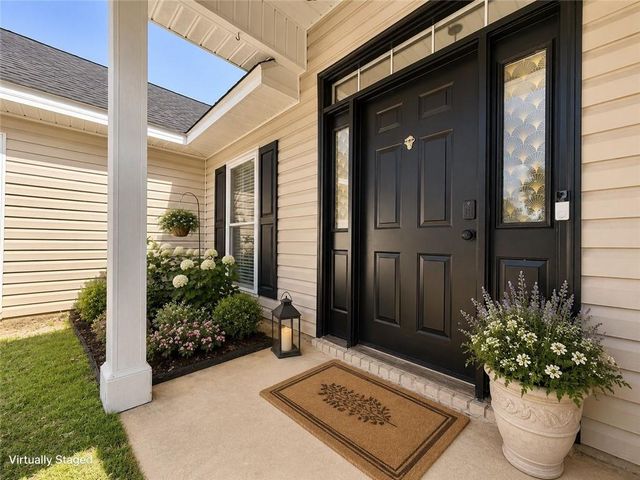 2125 Willow Oak Drive, Mobile, AL 36695