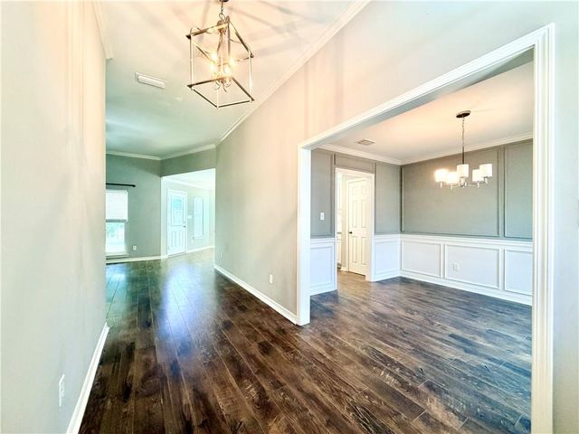 2125 Willow Oak Drive, Mobile, AL 36695