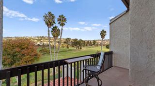 2508 Navarra Drive 424, Carlsbad, CA 92009
