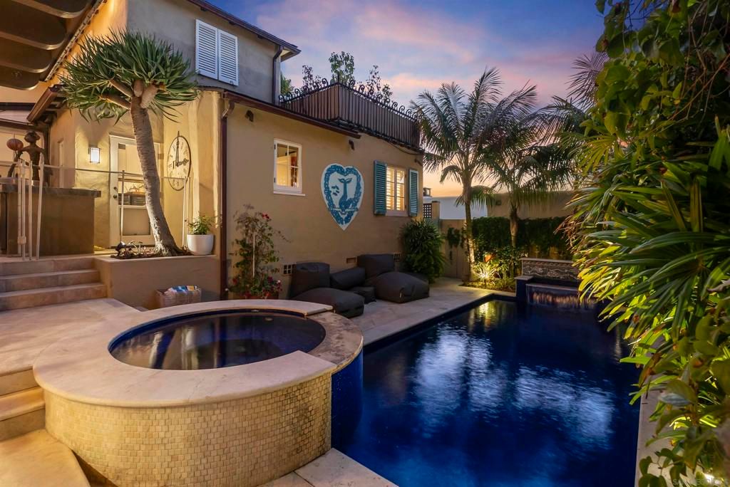 7857 Eads Ave, La Jolla, CA 92037 — photo 2