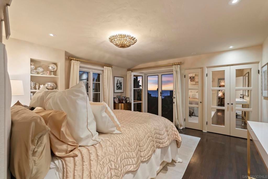 7857 Eads Ave, La Jolla, CA 92037 — photo 3
