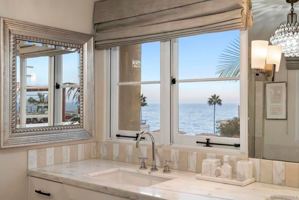 7857 Eads Ave, La Jolla, CA 92037 — photo 4