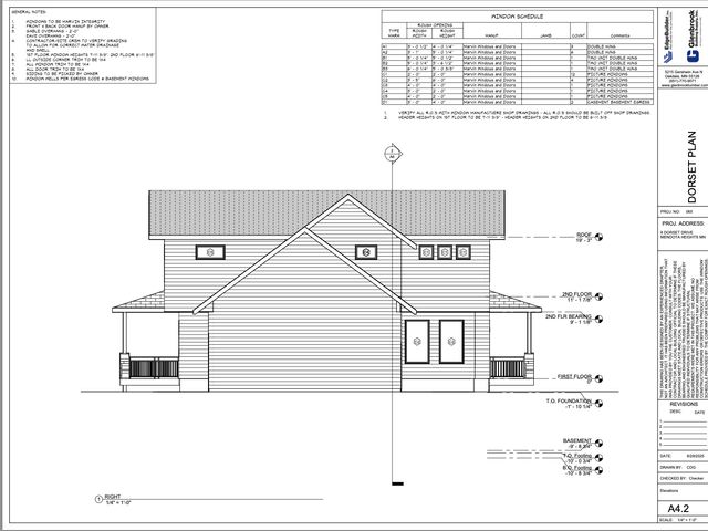 8 Dorset Road, Mendota Heights, MN 55118