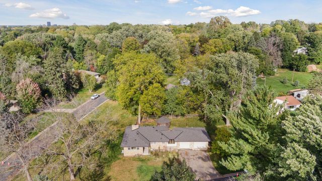 8 Dorset Road, Mendota Heights, MN 55118