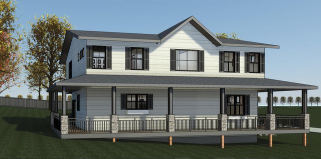 8 Dorset Road, Mendota Heights, MN 55118