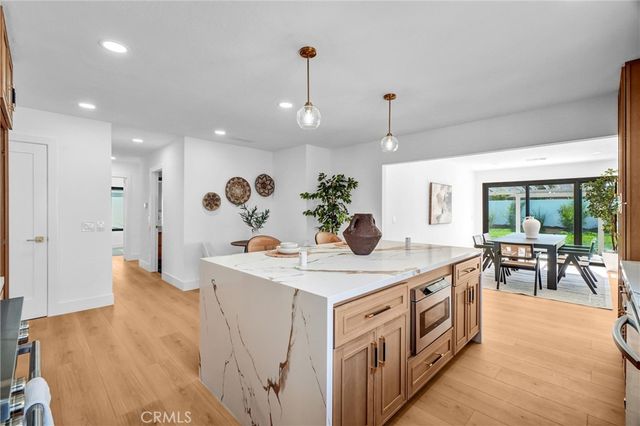 3226 S Towner Street, Santa Ana, CA 92707