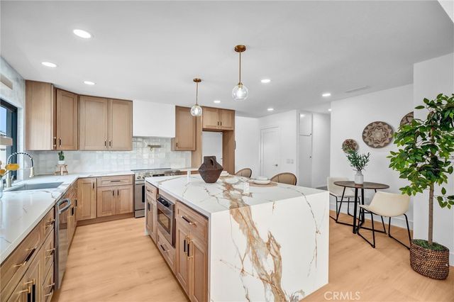 3226 S Towner Street, Santa Ana, CA 92707