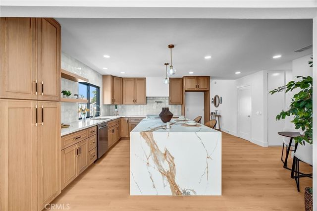 3226 S Towner Street, Santa Ana, CA 92707
