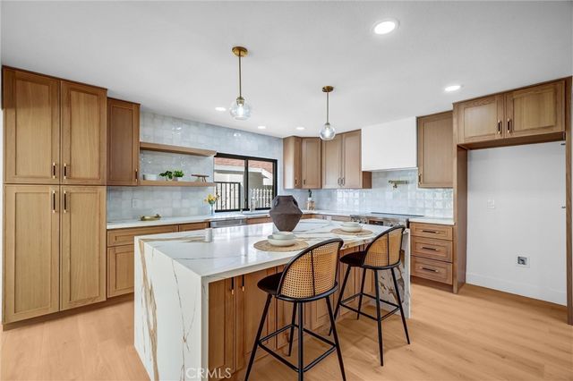3226 S Towner Street, Santa Ana, CA 92707