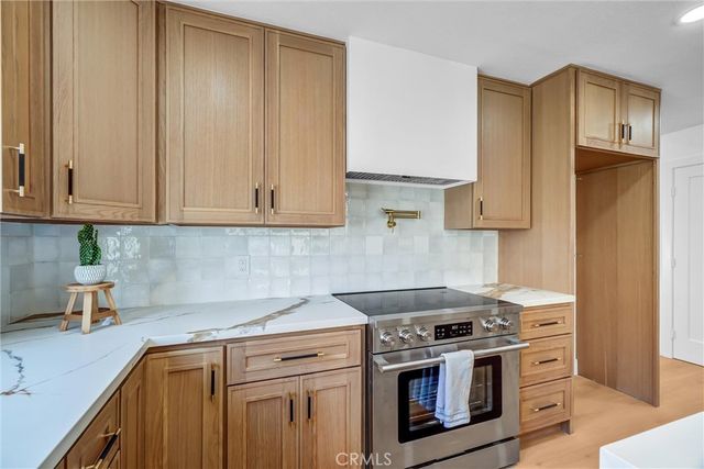 3226 S Towner Street, Santa Ana, CA 92707