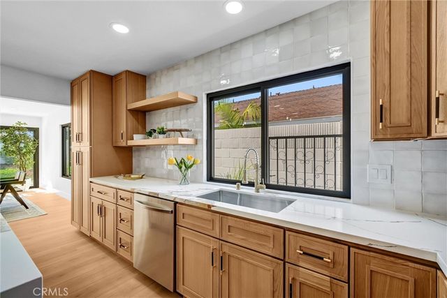 3226 S Towner Street, Santa Ana, CA 92707