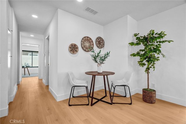 3226 S Towner Street, Santa Ana, CA 92707