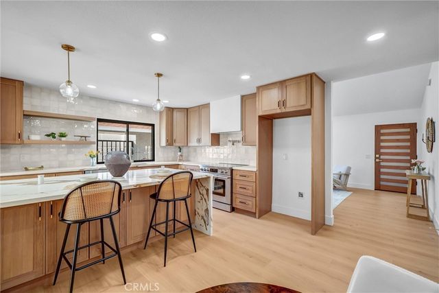 3226 S Towner Street, Santa Ana, CA 92707