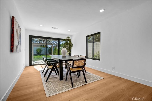 3226 S Towner Street, Santa Ana, CA 92707