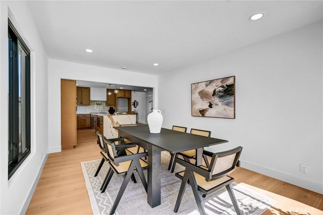 3226 S Towner Street, Santa Ana, CA 92707