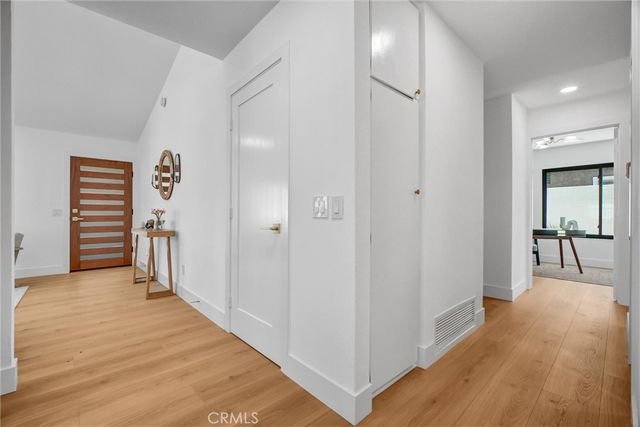 3226 S Towner Street, Santa Ana, CA 92707