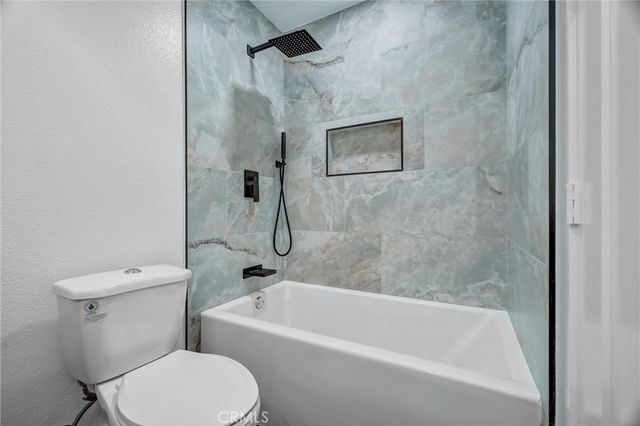 3226 S Towner Street, Santa Ana, CA 92707