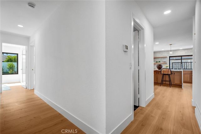 3226 S Towner Street, Santa Ana, CA 92707