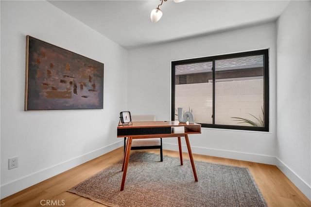 3226 S Towner Street, Santa Ana, CA 92707