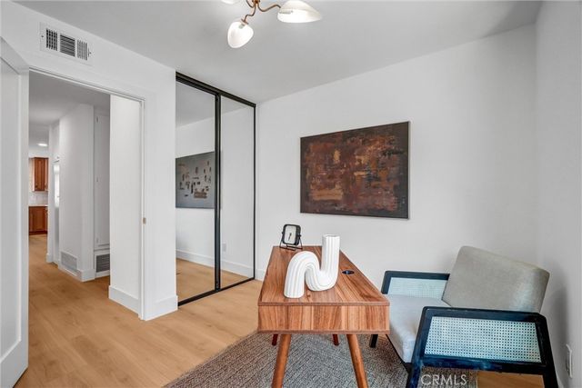 3226 S Towner Street, Santa Ana, CA 92707