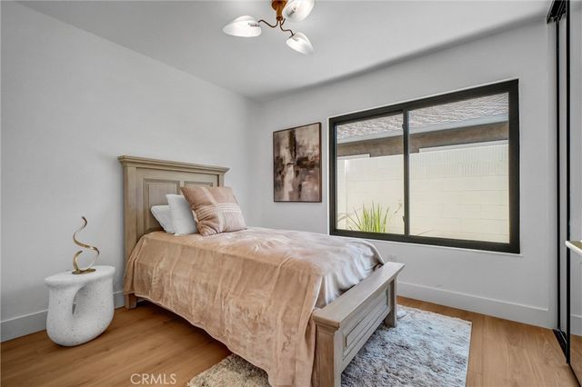 3226 S Towner Street, Santa Ana, CA 92707