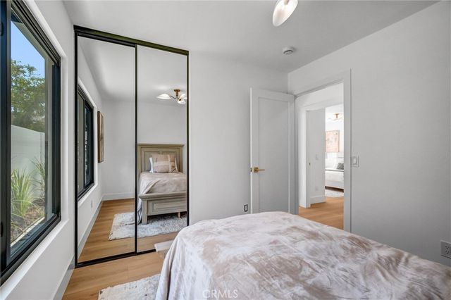 3226 S Towner Street, Santa Ana, CA 92707