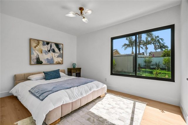 3226 S Towner Street, Santa Ana, CA 92707