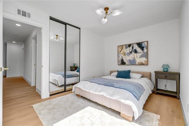 3226 S Towner Street, Santa Ana, CA 92707