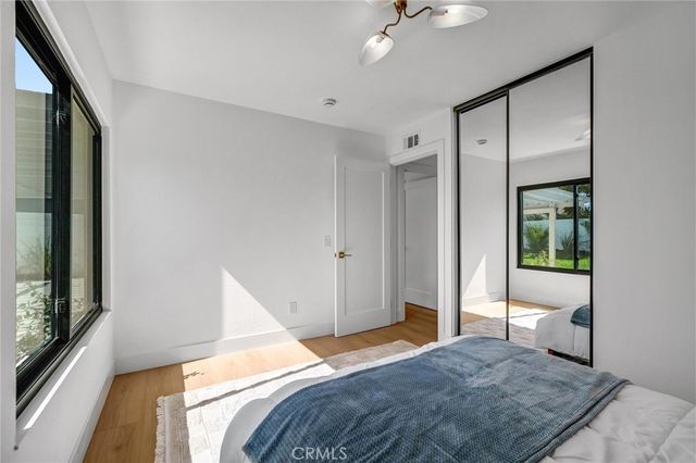3226 S Towner Street, Santa Ana, CA 92707