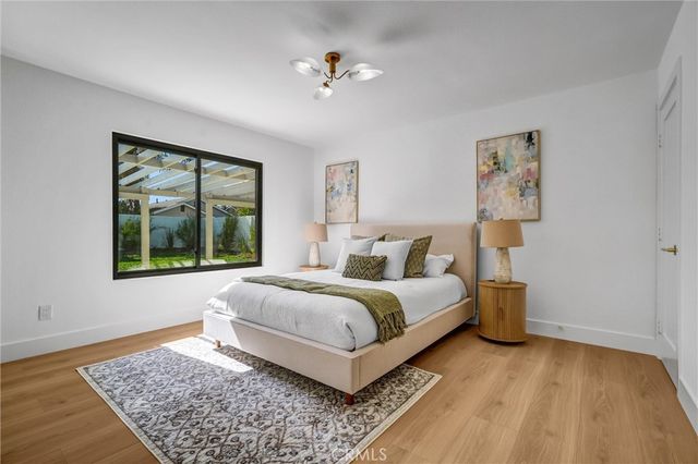 3226 S Towner Street, Santa Ana, CA 92707