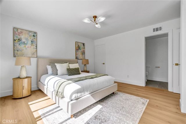 3226 S Towner Street, Santa Ana, CA 92707