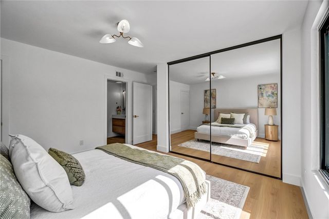 3226 S Towner Street, Santa Ana, CA 92707