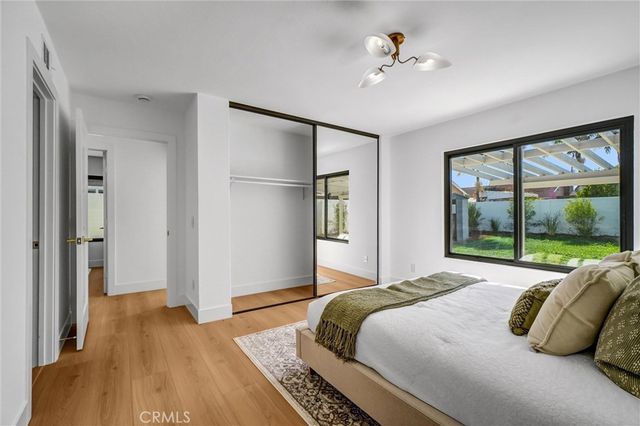 3226 S Towner Street, Santa Ana, CA 92707