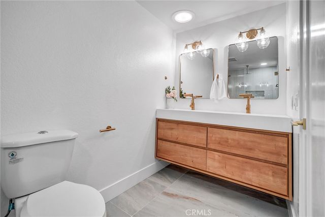 3226 S Towner Street, Santa Ana, CA 92707