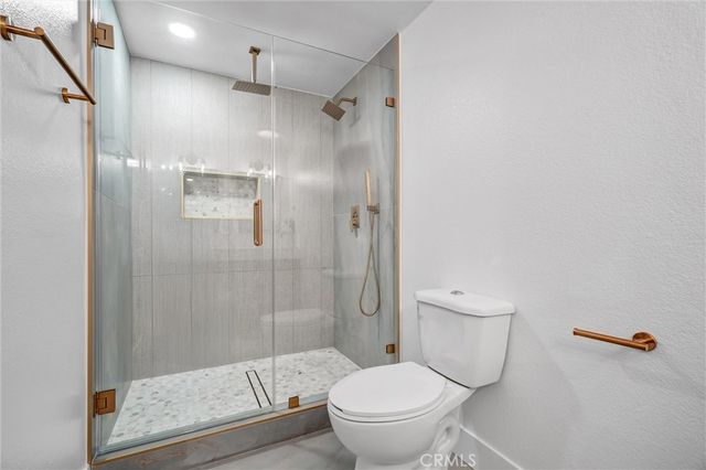 3226 S Towner Street, Santa Ana, CA 92707