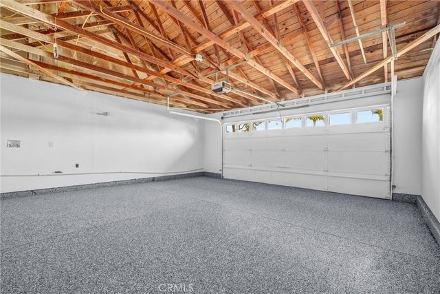 3226 S Towner Street, Santa Ana, CA 92707