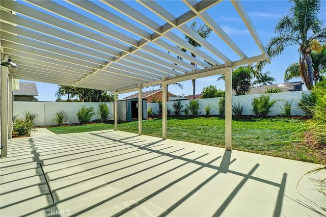 3226 S Towner Street, Santa Ana, CA 92707