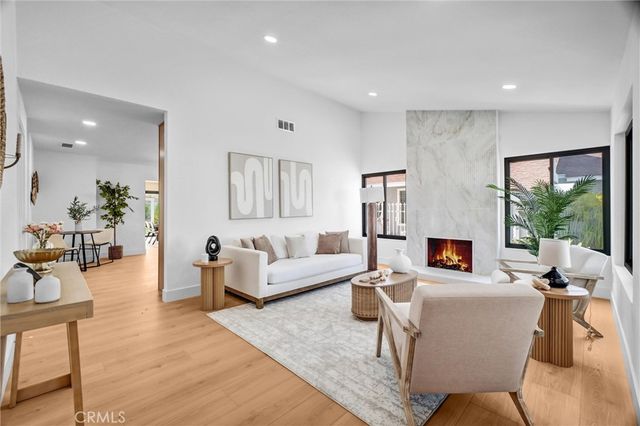 3226 S Towner Street, Santa Ana, CA 92707