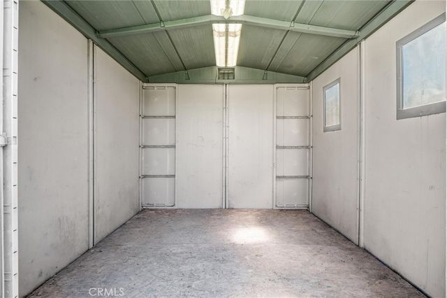 3226 S Towner Street, Santa Ana, CA 92707