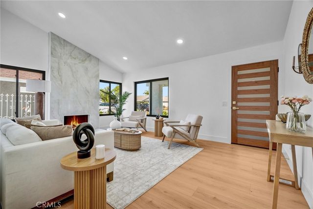 3226 S Towner Street, Santa Ana, CA 92707
