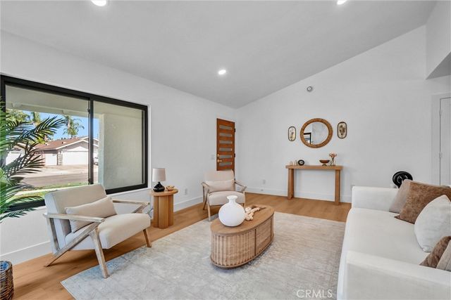 3226 S Towner Street, Santa Ana, CA 92707