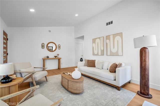 3226 S Towner Street, Santa Ana, CA 92707