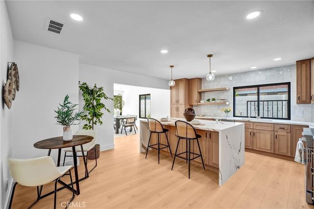3226 S Towner Street, Santa Ana, CA 92707