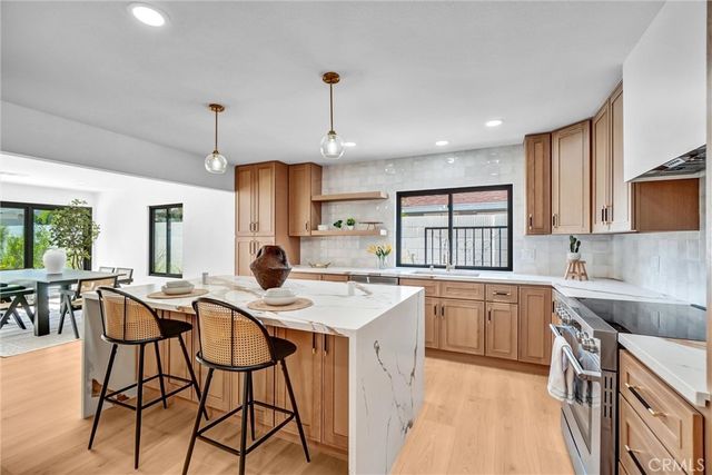 3226 S Towner Street, Santa Ana, CA 92707
