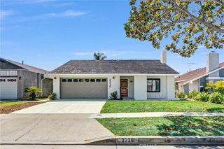 3226 S Towner Street, Santa Ana, CA 92707