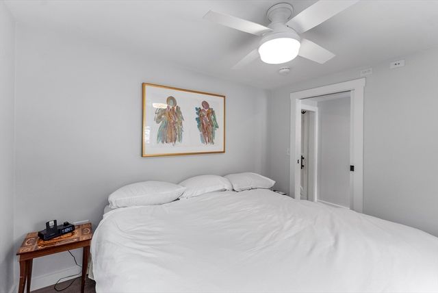 41 Bay Shore Dr, Plymouth, MA 02360