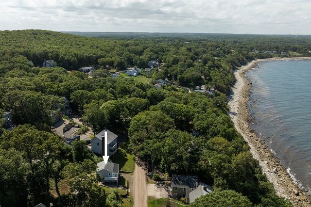 41 Bay Shore Dr, Plymouth, MA 02360