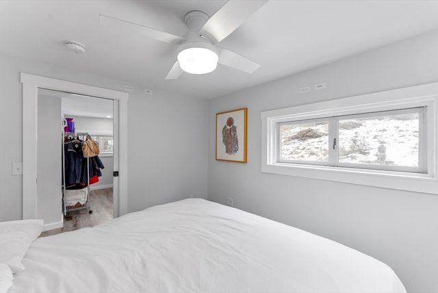 41 Bay Shore Dr, Plymouth, MA 02360