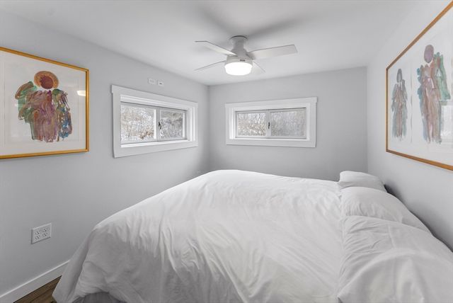 41 Bay Shore Dr, Plymouth, MA 02360