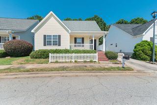 617 Dunloe Circle, Evans, GA 30809